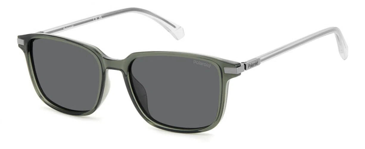Polaroid Core PLD4169 Sunglasses - view 2